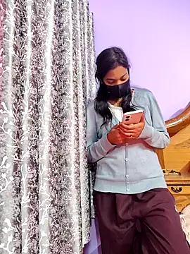 Snapshot of Student12th chatting on December 20, 2025, 4:54 pm Student12th online show from December 20, 2025, 4:54 pm