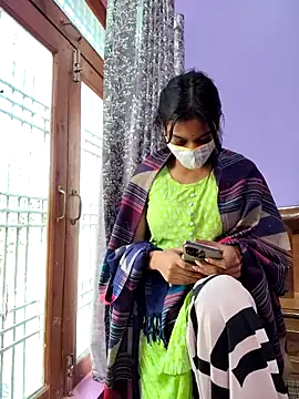 Snapshot of Student12th chatting on November 24, 2025, 4:01 am Student12th online show from November 24, 2025, 4:01 am