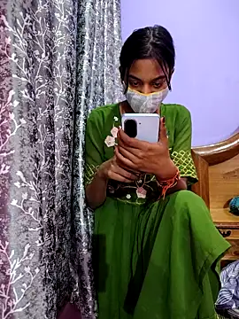 Snapshot of Student12th chatting on November 17, 2025, 4:11 pm Student12th online show from November 17, 2025, 4:11 pm