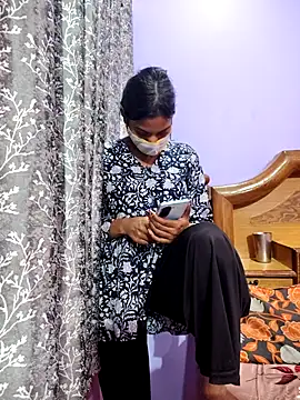 Snapshot of Student12th chatting on November 19, 2025, 4:51 pm Student12th online show from November 19, 2025, 4:51 pm