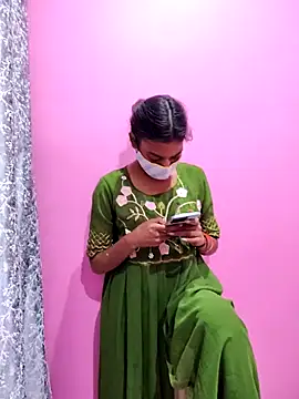 Snapshot of Student12th chatting on November 9, 2025, 3:38 pm Student12th online show from November 9, 2025, 3:38 pm