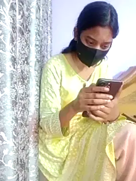 Snapshot of Student12th chatting on January 14, 2026, 4:32 pm Student12th online show from January 14, 2026, 4:32 pm