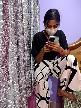 Snapshot of Student12th chatting on November 14, 2025, 4:54 pm Student12th online show from November 14, 2025, 4:54 pm