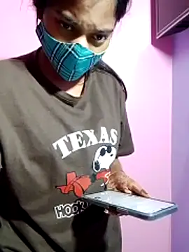 Snapshot of Student12th chatting on November 25, 2025, 4:07 pm Student12th online show from November 25, 2025, 4:07 pm