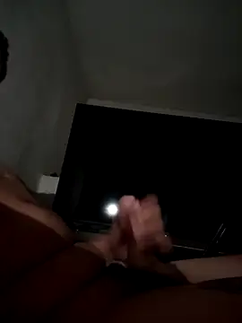 casadodequebra online show from April 17, 2026, 9:17 pm