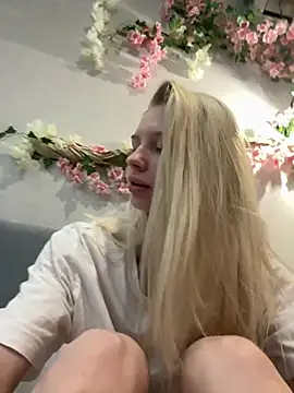 alice wond online show from February 26, 2026, 4:07 pm