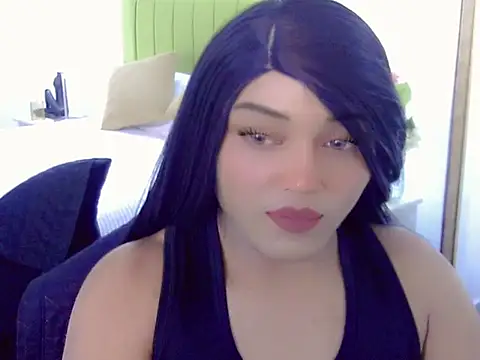 sebastian cruz  online show from December 14, 2025, 6:57 pm