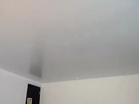 sebastian cruz  online show from March 3, 2026, 6:59 pm