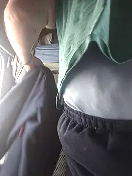 Grase44 online show from April 6, 2026, 11:55 am