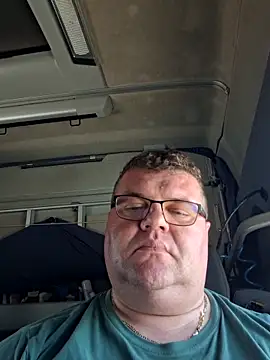 Grase44 online show from March 24, 2026, 1:44 pm