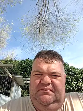 Grase44 online show from March 16, 2026, 9:46 am