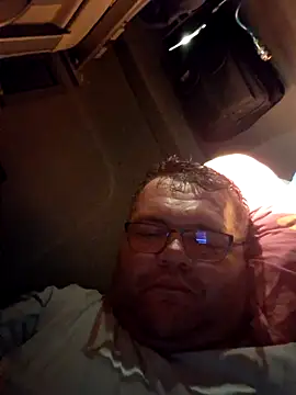 Grase44 online show from November 30, 2025, 11:44 am