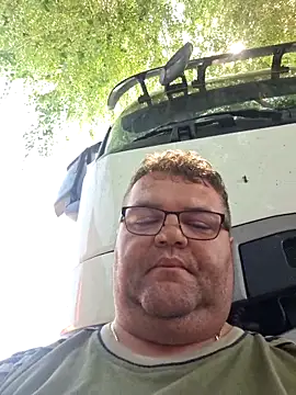 Grase44 online show from May 24, 2026, 10:59 am
