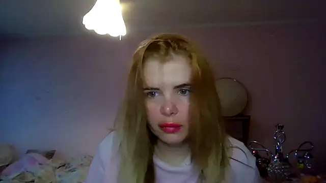 HornyElena online show from December 19, 2025, 2:41 pm