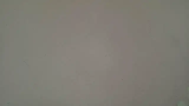 Snapshot of HornyElena chatting on July 20, 2026, 3:14 pm HornyElena online show from July 20, 2026, 3:14 pm