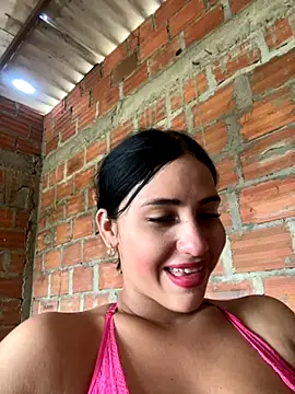 Snapshot of katalellahot03 chatting on November 13, 2025, 4:00 pm katalellahot03 online show from November 13, 2025, 4:00 pm