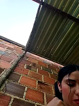 Snapshot of katalellahot03 chatting on November 6, 2025, 2:10 pm katalellahot03 online show from November 6, 2025, 2:10 pm