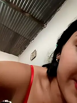 Snapshot of katalellahot03 chatting on November 18, 2025, 5:27 pm katalellahot03 online show from November 18, 2025, 5:27 pm