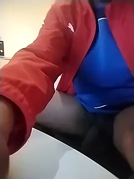 vital97450 online show from November 8, 2025, 5:55 am