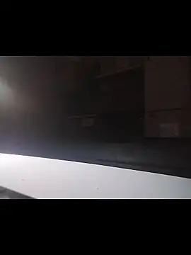 vital97450 online show from November 8, 2025, 11:30 pm