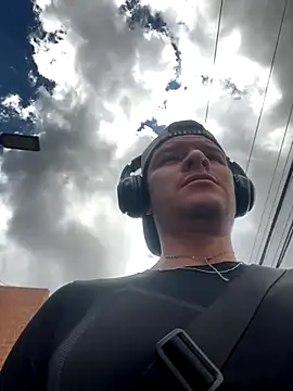 Snapshot of Nick_juniorrx chatting on November 7, 2025, 3:38 pm Nick juniorrx online show from November 7, 2025, 3:38 pm