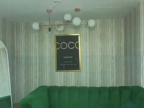 Snapshot of eden_vice_t chatting on November 9, 2025, 1:20 am eden vice t online show from November 9, 2025, 1:20 am