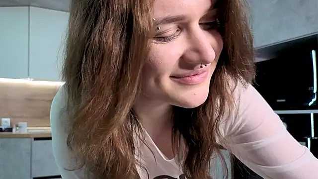 eshleeygreen online show from March 30, 2026, 6:42 pm