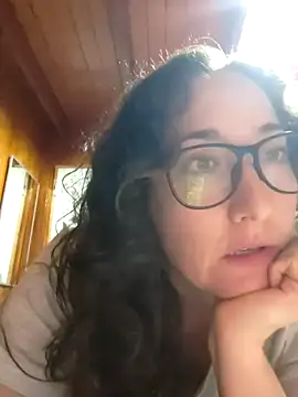  sweetdelight  online show from January 6, 2026, 2:59 am