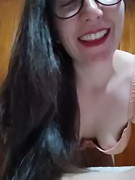  sweetdelight  online show from May 31, 2026, 5:13 am