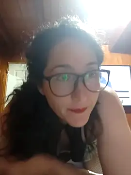  sweetdelight  online show from November 29, 2025, 3:39 am