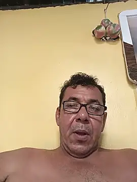 bruno 324278 online show from May 12, 2026, 4:57 pm