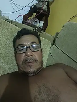 bruno 324278 online show from June 1, 2026, 3:29 am