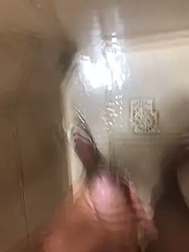 Luan1267 online show from December 22, 2025, 8:53 pm