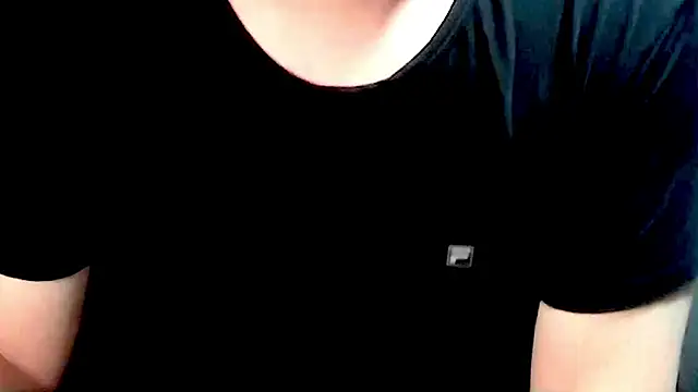 kk05483 online show from February 28, 2026, 8:58 am