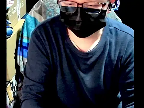 kk05483 online show from February 9, 2026, 6:06 pm