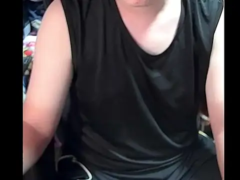 Snapshot of kk05483 chatting on November 7, 2025, 6:01 pm kk05483 online show from November 7, 2025, 6:01 pm