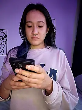 Natali 12 online show from January 11, 2026, 12:56 pm