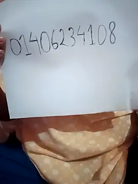 angelboudi0592 online show from November 16, 2025, 11:59 am