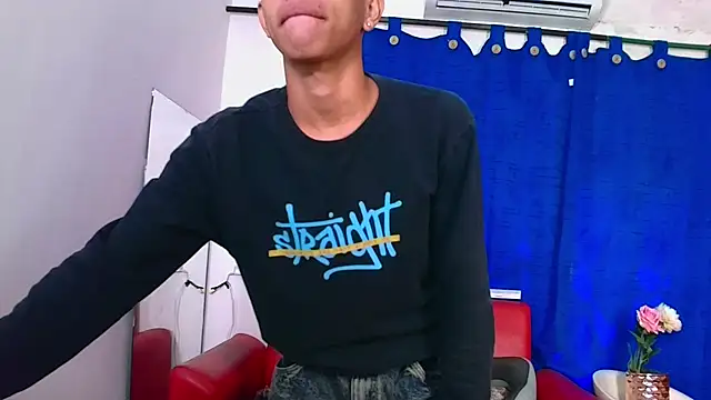 Tessachains 2  online show from February 19, 2026, 4:48 pm