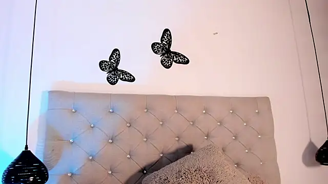 Snapshot of Quetzal_coatl_ chatting on November 10, 2025, 8:36 pm Quetzal coatl online show from November 10, 2025, 8:36 pm