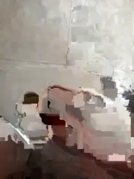 ParlousCarpet online show from January 17, 2026, 5:11 am