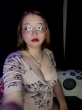 Michi sauria1 online show from November 20, 2025, 2:56 am