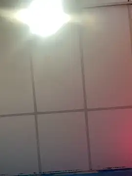 Chiquinquira3 online show from March 19, 2026, 3:28 am