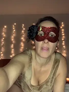 massagistahotbrunette online show from February 6, 2026, 10:50 pm