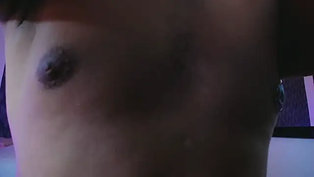 Dereck Jhonsonn online show from November 22, 2025, 7:40 am