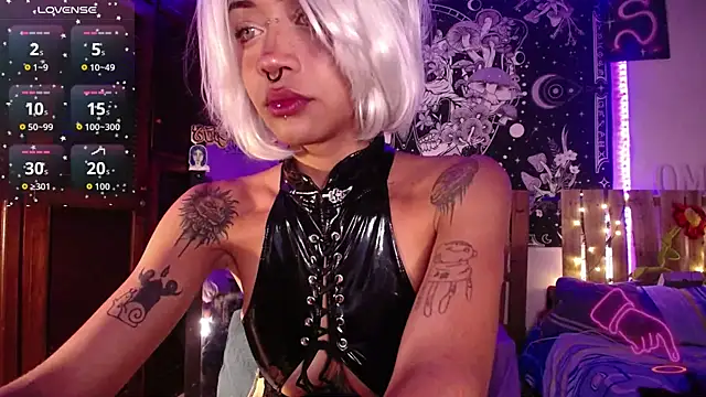 ivybank online show from November 15, 2025, 7:51 pm