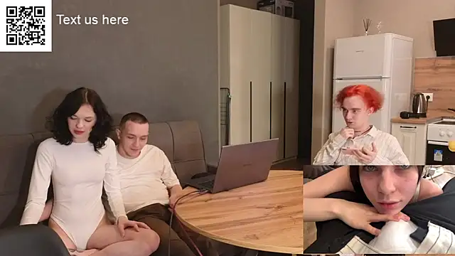 Snapshot of notaswingers chatting on November 11, 2025, 11:20 pm notaswingers online show from November 11, 2025, 11:20 pm