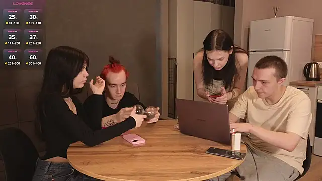 Snapshot of notaswingers chatting on November 8, 2025, 11:08 pm notaswingers online show from November 8, 2025, 11:08 pm