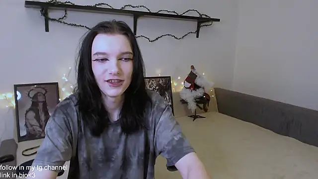 RaidenXL online show from January 11, 2026, 4:58 pm