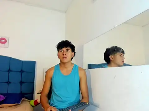 Valentino Lane online show from February 5, 2026, 6:09 am